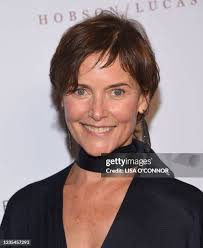 88 fotos e imágenes de alta resolución de Victoria Eisner