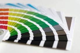 No official state colors are listed the state legislature's state symbols webpage23 nor in chapter 1.20 of the revised code of washington (where other official symbols are designated).24 some south carolina state house. How To Choose Exterior Paint Colors Your Complete Guide