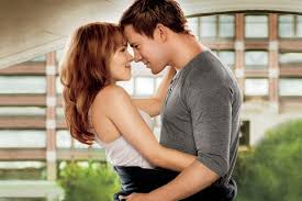 Rachel mcadams, channing tatum, sam neill 3. The Vow Wallpapers Movie Hq The Vow Pictures 4k Wallpapers 2019