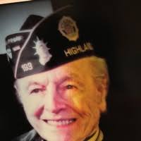 Obituary information for Carmine R. Iadarola Sr.