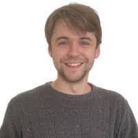 60+ "Jacob Jt" profiles