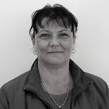 Student Stories Byron Community College