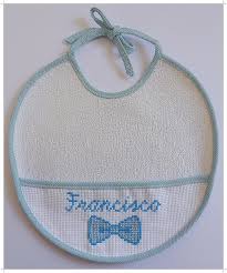 A ideia é que vocês consigam achar um bom gráfico para bordar. 39 Cross Stitch Cross Stitch Baby Stitch