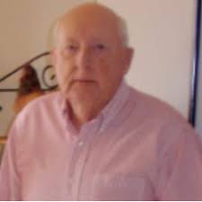 Lindell Carroll Cox 1938