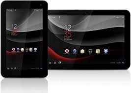 This article explains easy methods to unlock your alcatel smart tab 7 without hard reset or losing . How To Sim Unlock Zte Vodafone Smart Tab 10 By Code Routerunlock Com