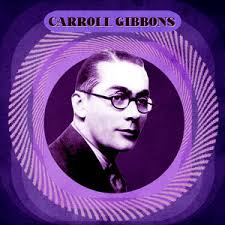 Spread A Little Happiness