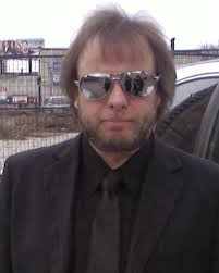 Mark Malley Obituary February 12, 2025