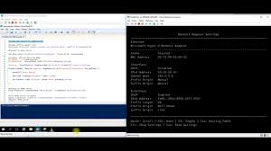 Windows Nano Server 2016 Join Nano Server To Domain By Offline Domain Join Tool And Powershell Youtube