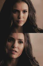 pin by helia on katherine nina elena katherine pierce vampire diaries katherine