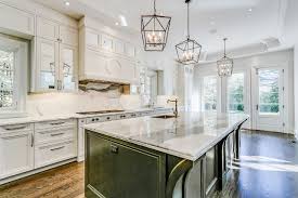 We also do not use any particle board in our product line! Gourmet Eat In Kitchen By Paris Kitchens With Servery Access To The Formal Dining Room Features Custom So Paris Kitchen Spacious Kitchens Kitchen Countertops