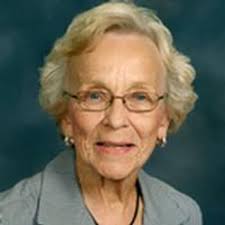 Carol Wilcox Obituary September 19, 2015