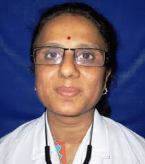 Cosmetic Clinic in Ahmedabad, Cosmetic Treatment in Ahmedabad