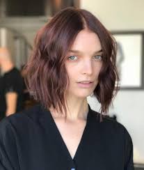 If you have mid to long hair and you live a hectic. 41 Different Hairstyles To Try In 2021