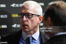 54 Ryan Cramer Stock Photos, High-Res Pictures, and Images