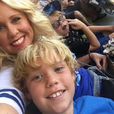 Jennifer Morris Waters (morrisgal)