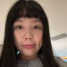 不懂就問最近猛健樂超紅楊梅或龍潭哪裡買得到～～～ 12月前要瘦到50kg哈哈哈哈哈哈