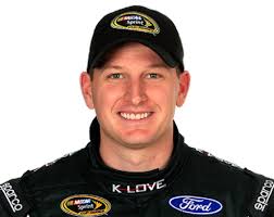 Michael McDowell Speaking Fee and Booking Agent Contact