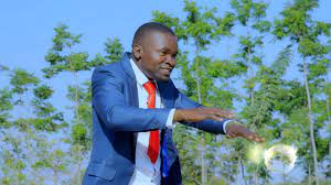 Inyasi kigango cha iranda kisii kenya. Hekima Kwaya Ya Mt Bikira Maria Wa Lurdi Parokia Ya Mateka Songea Youtube