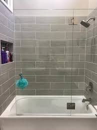 Most are made of acrylic or resin that whether you need to keep clean at home or entertain guests or customers, alibaba.com has the. Pin On Bathroom