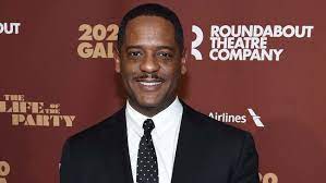 This will create better rythm and flow. Blair Underwood Net Worth How Rich Is The Famous Hollywood Actor Otakukart