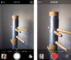 Want to learn how to shoot videos in slow motion to produce the same impact on your audience? Guide To Create Slow Motion Video With Iphone