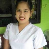 300+ "Margie Castillo" profiles