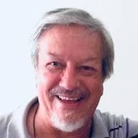 100+ perfiles de «Moronta»