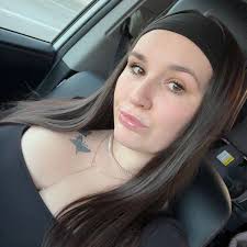 Free children's books about soldier in boot camp