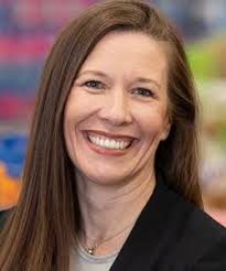 Os segredos do Sam's Club para crescer na pandemia