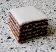 Heinerle 9 Kuchen Und Torten Einfacher Nachtisch Platzchen Backen Weihnachten