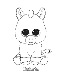 These coloring pages feature 15 adorable baby animals. Stuffed Animal Coloring Pages Coloring Home