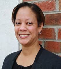 PURSUING JUSTICE FIGHTING POVERTY