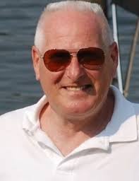 Obituary information for Carl M. Kumpf