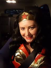 Alien true crime retro sci-fi films in South Australia