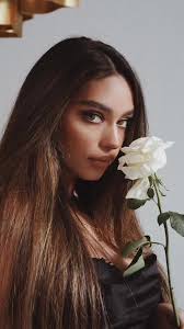 Janice Joostema Ex Husband