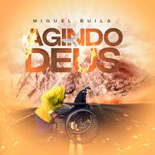 Academia de música deus, quevedo (quevedo, ecuador). Abaixa Musica De Deus Download Baixar Musica Deus Perfeito Isadora Pompeo Mp3 Mp4 Unlimited Olekemusic Blogspot Com Nao Pelo Amor De Deus Rowenaf Murder