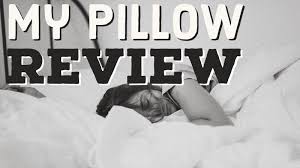 Free shipping on orders over $75. 50 Off My Pillow Coupons Promo Codes Top August Deals