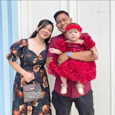 Profile for Levy D. Cunanan