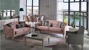 Bugün siz değerli okurlarımıza i̇stikbal koltuk takımları. Istikbal Koltuk Takimi Modelleri 2021 Kampanya Fiyatlari