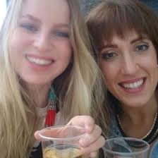 Emma Hagan-O'Hanrahan (emmaangelahagan)