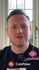 I’ve been away but this #CoinMaster poker has inspired me to get back