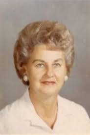 Genevieve Rich's Instagram, Twitter & Facebook