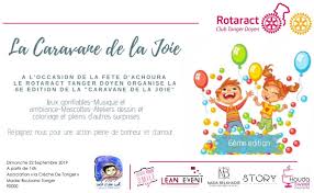 Coloriage 6 de tic et tac à imprimer et colorier. La Fete D Achoura Une Fete Rotaract Tanger Doyen Facebook