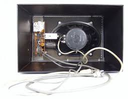 Image result for Drake 2-CQ