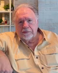 I Don't Need A Thing At All"