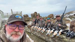 Had another great interview