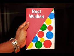 Today i'm going to focus on cardmaking for beginners. Diy Easy Card Making For Beginners And Kids Water Color Butterflies Youtube Simple Cards Greeting Cards Handmade Card Tutorials