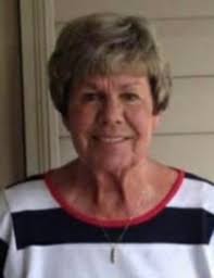 Christi A. Putnam Obituary November 30, 2020