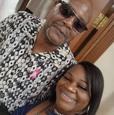 1000% accurate💯💯..... #comedy #follow #viral #cincinnati #ohio  #fypage#viral #viralreels #trending #trendingaudio #trendingreels  #trendingnow #reels#reelsinstagram #funny #funnyreels #bros #play #link  #relatable #comedy #comedyreels #explore #quote ...