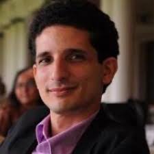 Platform Democracy'—a very different way to govern big tech